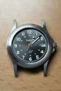 Montana Field Watch